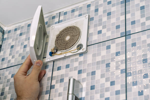 Trusted Halfway, MD Airduct Cleaning Experts